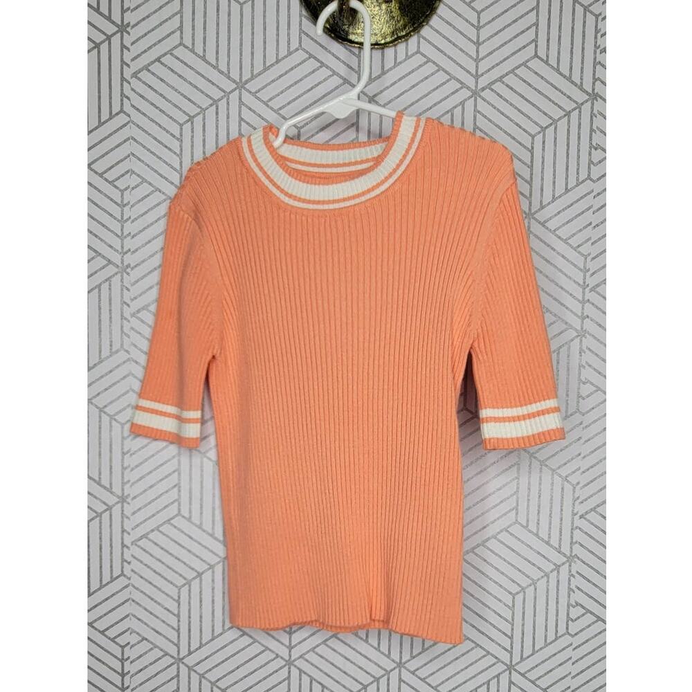 Kidpik Sweater Top Small
